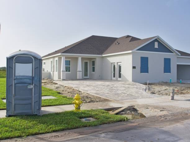 Best Best portable toilet rental  in Nazareth College, NY
