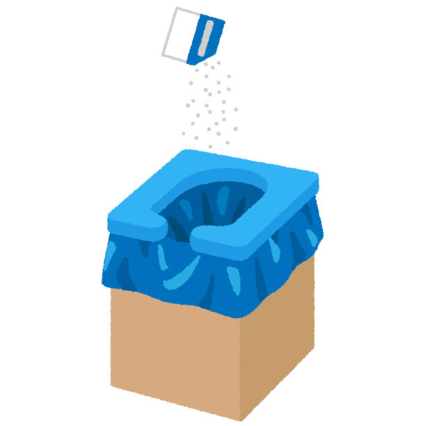 Best Porta potty cleaning services  in Nazareth College, NY